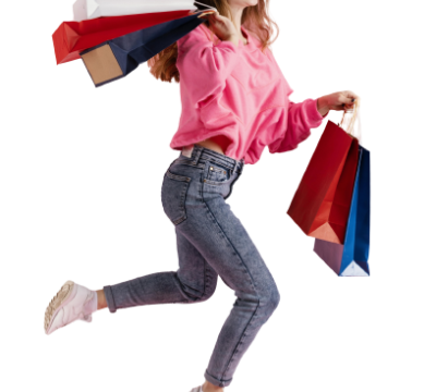 woman-with-shopping-bags-jumping-removebg-preview